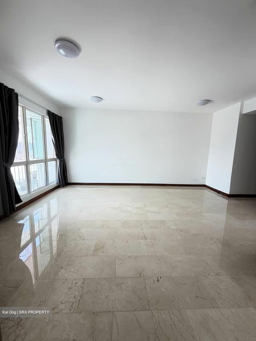 Burlington Square (D7), Apartment #557909911